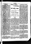 Halifax Comet Saturday 02 February 1895 Page 29
