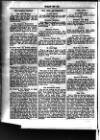 Halifax Comet Saturday 02 February 1895 Page 30