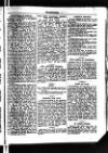 Halifax Comet Saturday 02 February 1895 Page 31
