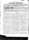 Halifax Comet Saturday 02 February 1895 Page 34