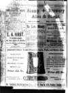 Halifax Comet Saturday 09 February 1895 Page 2