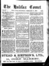 Halifax Comet Saturday 09 February 1895 Page 3