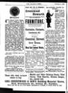 Halifax Comet Saturday 09 February 1895 Page 6