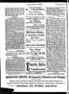 Halifax Comet Saturday 09 February 1895 Page 8