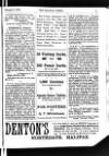 Halifax Comet Saturday 09 February 1895 Page 9