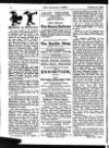 Halifax Comet Saturday 09 February 1895 Page 10