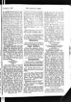 Halifax Comet Saturday 09 February 1895 Page 13