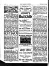 Halifax Comet Saturday 09 February 1895 Page 14