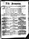 Halifax Comet Saturday 09 February 1895 Page 15