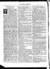 Halifax Comet Saturday 09 February 1895 Page 16