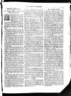 Halifax Comet Saturday 09 February 1895 Page 17