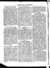 Halifax Comet Saturday 09 February 1895 Page 18