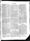 Halifax Comet Saturday 09 February 1895 Page 19