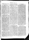 Halifax Comet Saturday 09 February 1895 Page 21