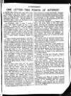 Halifax Comet Saturday 09 February 1895 Page 23