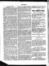 Halifax Comet Saturday 09 February 1895 Page 24