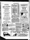 Halifax Comet Saturday 09 February 1895 Page 26