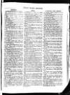 Halifax Comet Saturday 09 February 1895 Page 27
