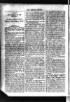 Halifax Comet Saturday 09 February 1895 Page 28
