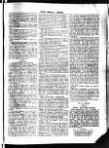 Halifax Comet Saturday 09 February 1895 Page 29