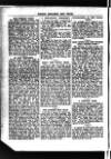 Halifax Comet Saturday 09 February 1895 Page 32