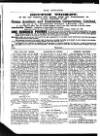 Halifax Comet Saturday 09 February 1895 Page 34