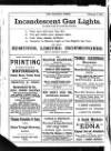 Halifax Comet Saturday 09 February 1895 Page 36