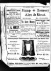Halifax Comet Saturday 02 March 1895 Page 2
