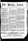 Halifax Comet Saturday 02 March 1895 Page 3