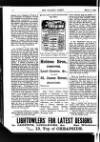 Halifax Comet Saturday 02 March 1895 Page 4