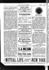 Halifax Comet Saturday 02 March 1895 Page 6