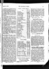 Halifax Comet Saturday 02 March 1895 Page 7
