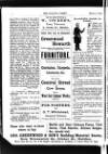 Halifax Comet Saturday 02 March 1895 Page 8