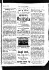 Halifax Comet Saturday 02 March 1895 Page 9