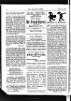 Halifax Comet Saturday 02 March 1895 Page 10