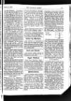 Halifax Comet Saturday 02 March 1895 Page 13