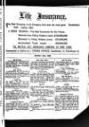 Halifax Comet Saturday 02 March 1895 Page 15