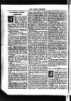 Halifax Comet Saturday 02 March 1895 Page 16