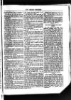 Halifax Comet Saturday 02 March 1895 Page 17