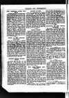 Halifax Comet Saturday 02 March 1895 Page 18