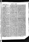 Halifax Comet Saturday 02 March 1895 Page 19