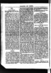 Halifax Comet Saturday 02 March 1895 Page 20