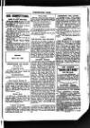 Halifax Comet Saturday 02 March 1895 Page 25