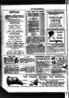 Halifax Comet Saturday 02 March 1895 Page 26