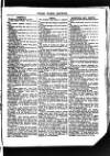 Halifax Comet Saturday 02 March 1895 Page 27