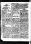 Halifax Comet Saturday 02 March 1895 Page 28