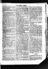 Halifax Comet Saturday 02 March 1895 Page 29