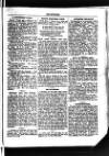 Halifax Comet Saturday 02 March 1895 Page 31