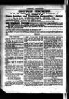Halifax Comet Saturday 02 March 1895 Page 34
