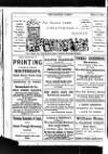 Halifax Comet Saturday 02 March 1895 Page 36